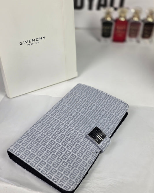 Set de Pinceaux Givenchy