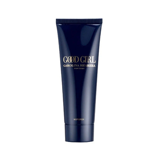 Lotion Good Girl Carolina Herrera 75ml