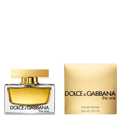Dolce & Gabbana The One Eau De Parfum