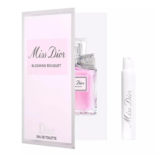Miss Dior Blooming Bouquet