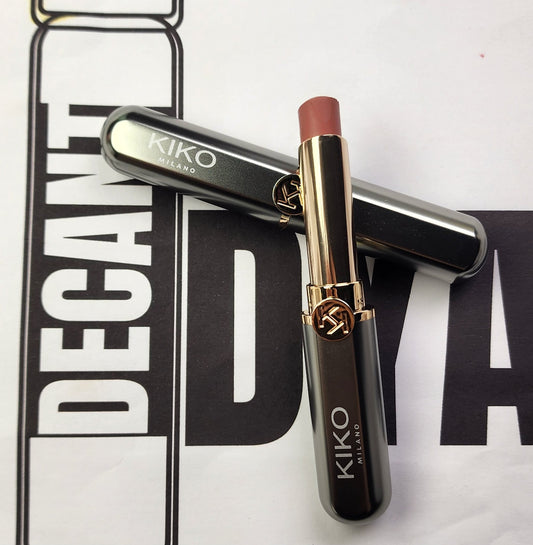 Rouge Nude Kiko Milano