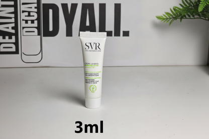Miniature SVR HYDRA SEBIACLEAR Niacinamide 5% + Ceramides 3ml