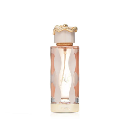 Lattafa Teriaq eau de parfum
