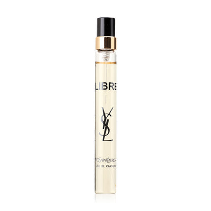 Miniature Libre Ysl Eau de Parfum
