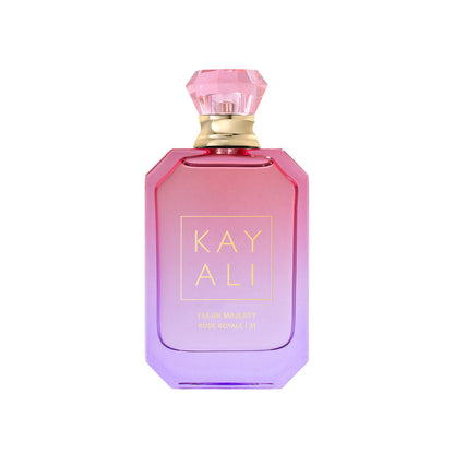 Kayali Fleur Majesty Rose Royale | 31