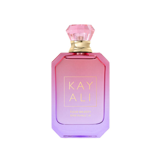 Kayali Fleur Majesty Rose Royale | 31