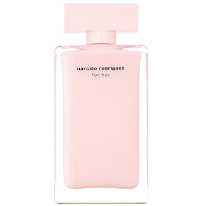 Narciso Rodriguez For Her Eau de Parfum