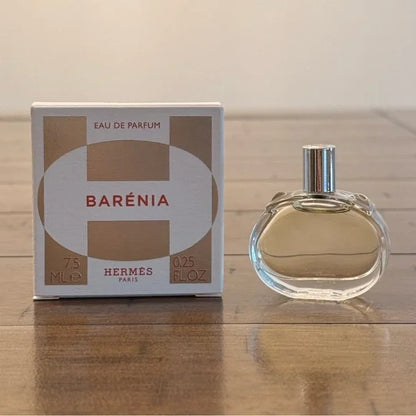 Miniature Barenia Hermes 12.5ml