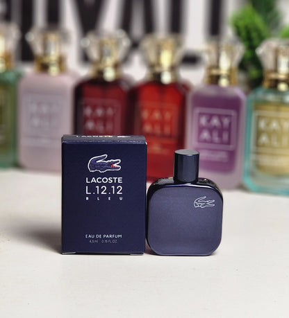 Miniature Lacoste L.12.12 Eau de Parfum pour homme