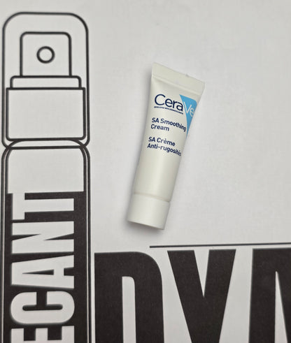 CERAVE Blemish Control Gel 3ml