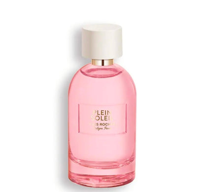 Plein Soleil Yves Rocher Eau de Parfum