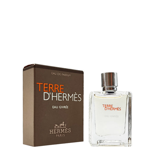 Miniature Terre d Hermes Eau Givree Eau de Parfum