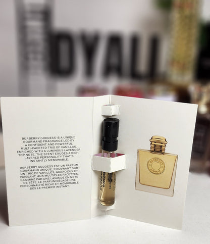 .Pack 10xEchantillons de la Semaine (Changè chaque Samedi)