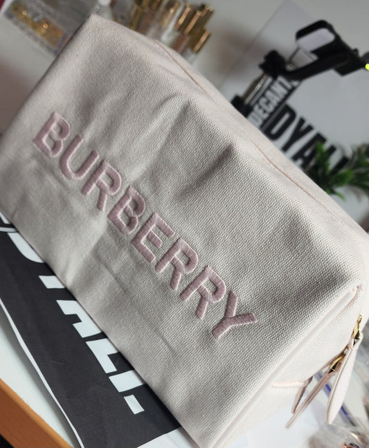 Trouse BURBERRY HER