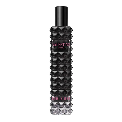 VALENTINO – UOMO born in Roma 15ml travel spray