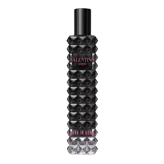 VALENTINO – UOMO born in Roma 15ml travel spray