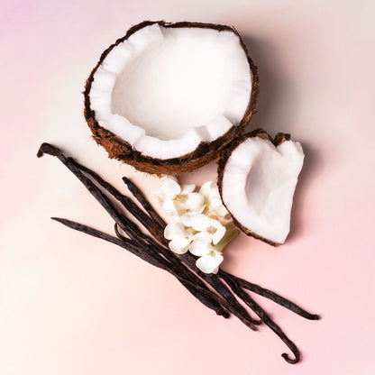 Kayali Utopia Vanilla Coco | 21