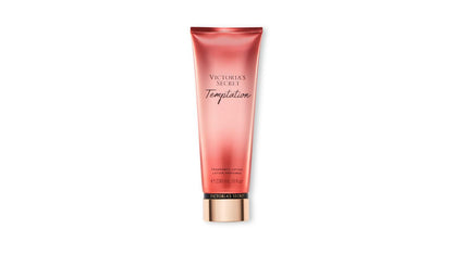 Lotion Temptation Victoria's Secret Decante