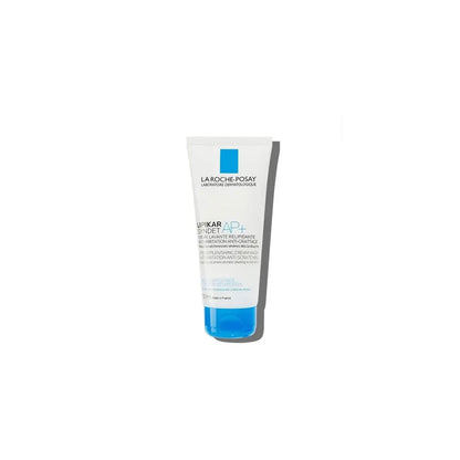 La Roche-Posay Lipikar AP+ Creme Lavante Relipidante Anti-Irritation 100ml