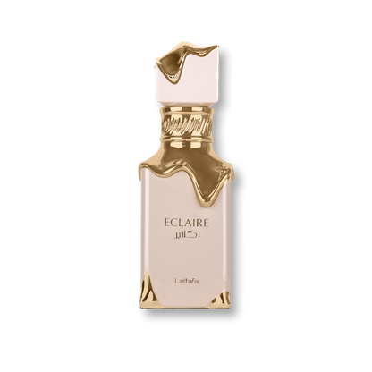 Eclaire Lattafa eau de parfum