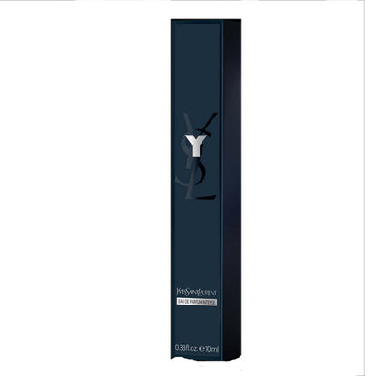Miniature Y Yves Saint Laurent Eau de Parfum Intense 10ml