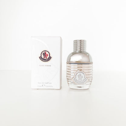 Miniature Moncler pour Femme 7.5ml