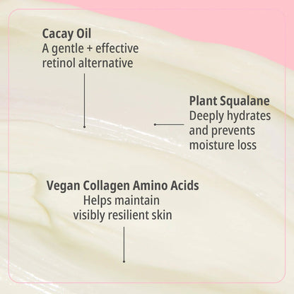 Decante Sol de Janeiro – 68
Beija Flor™ Elasti Crème hydratante pour le corps