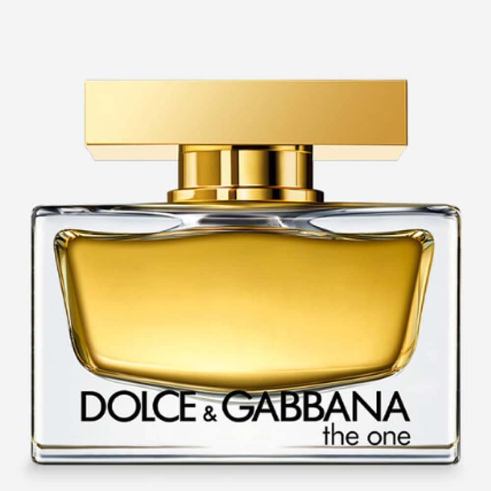 Dolce & Gabbana The One Eau De Parfum