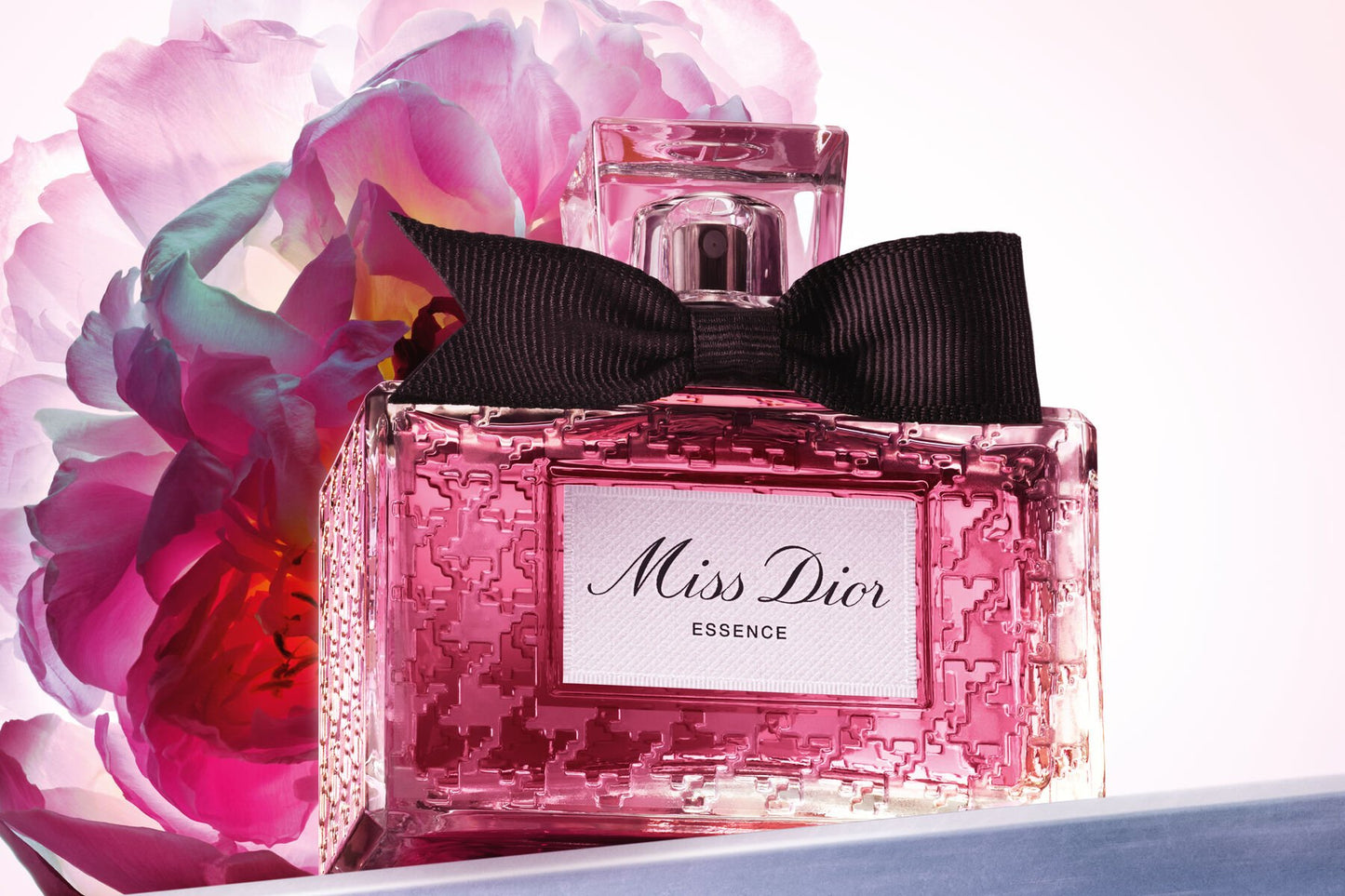 Miniature Miss Dior Essence de Parfum 5ml