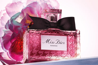 Miniature Miss Dior Essence de Parfum 5ml