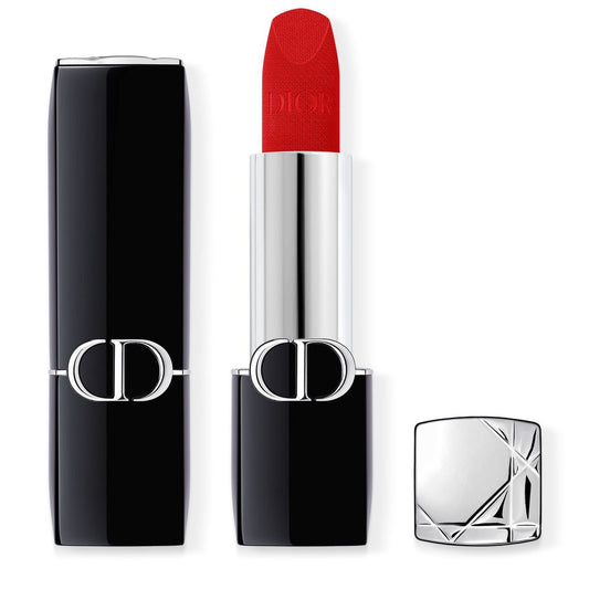Rouge de Dior Mini Velvet 999 1.5g