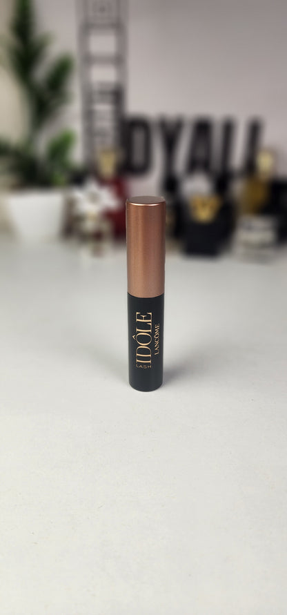 Mini Mascara Idole 2.5ml