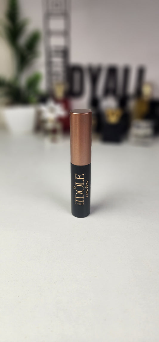 Mini Mascara Idole 2.5ml