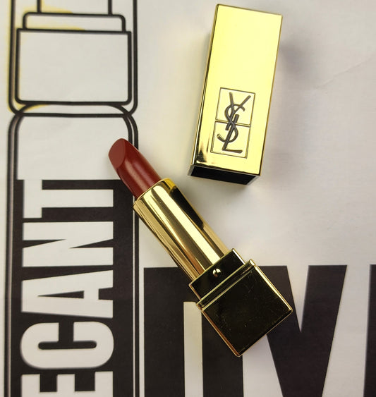 Mini Rouge A Levre Yves Saint Laurent Pur Couture