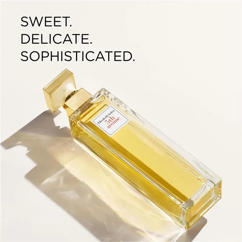 Elizabeth Arden 5th Avenue eau de parfum ( parfum complet ) 30ml