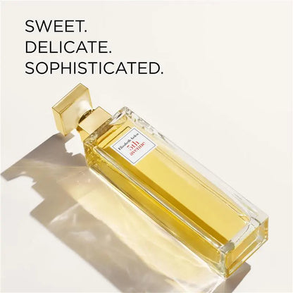 Elizabeth Arden 5th Avenue eau de parfum ( parfum complet ) 30ml