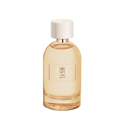 Sable Fauve Yves Rocher Eau de Parfum