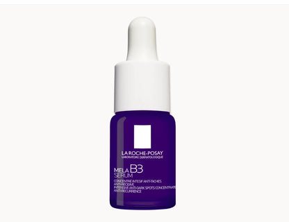 La Roche Posay Mela B3 Serum Anti Tache Intensive 10ml