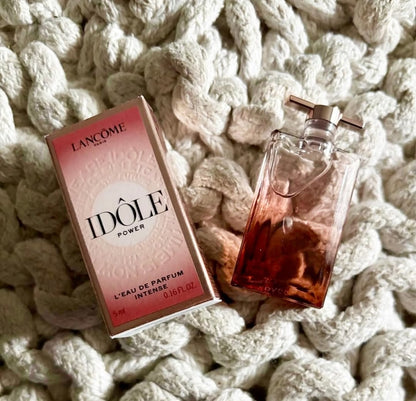 Miniature Idole Power 5ml