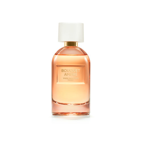 Bouquet Ambré Eau de Parfum Yves Rocher