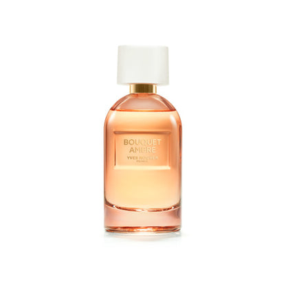 Bouquet Ambré Eau de Parfum Yves Rocher