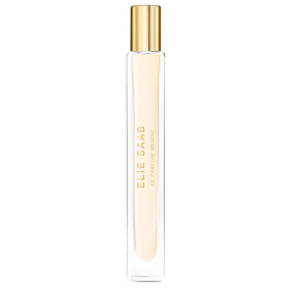 Miniature Elie Saab Le Parfum Bridal 10ml