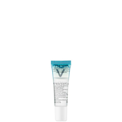 Vichy Mineral 89 Booster Quotidien Fortifiant et Repulpant 10ml