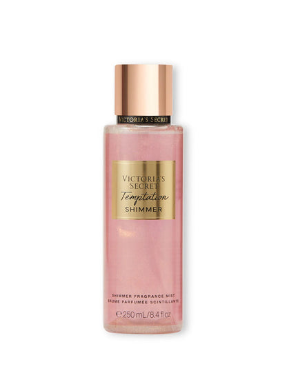 Victoria's Secret Temptation Shimmer
