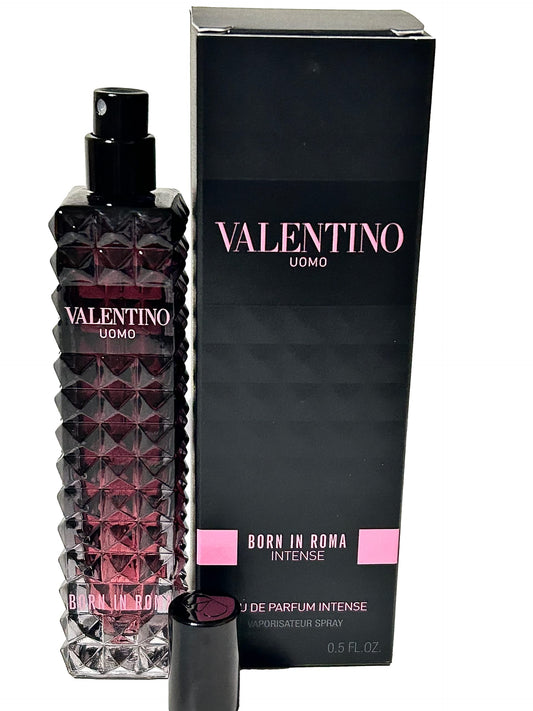 Miniature Valentino UOMO EDT 15ml