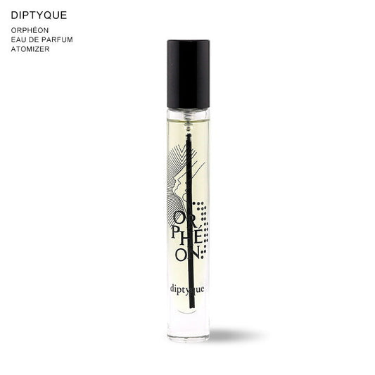 Miniature Dyptique Orphèon 7.5ml