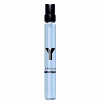 Miniature Y Yves Saint Laurent Eau de Parfum Intense 10ml