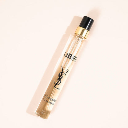 Miniature Libre Ysl Eau de Parfum