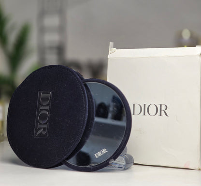 Mirroir Dior Bleu
