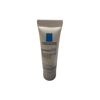 La Roche Posay Cicaplast B5 3ml